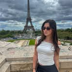 Natalie Voss - Facebook