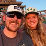 Natalie Voss - Facebook