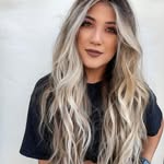 Natalie Voss - @hair_jefa - Instagram