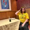 Natalie Voss - @natalievoss0 - TikTok