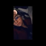 Natalie Voß - @naatii420 - Instagram