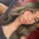 natalie voss - @natalieeevoss - Instagram