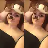 nat.voss12 - @natalie_voss - TikTok
