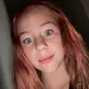 natalie - @.natalievreeland - TikTok