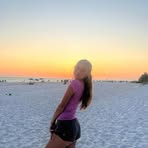 Natalie Vreeland - Facebook