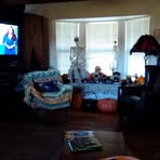 Natalie Vreeland - Facebook