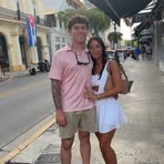 Natalie Vreeland - Facebook
