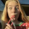 natalievreeland79 - @natalievreeland79 - TikTok