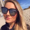 natalievreeland86 - @natalievreeland86 - TikTok