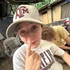 Natalie - @natalie.wages - TikTok