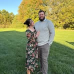 Natalie Brown - Facebook