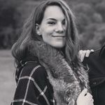 Natalie Harris Wages - @gnat.geo - Instagram