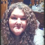 Natalie Wages - Facebook