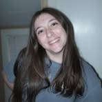 Natalie Wages - Facebook
