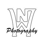 Natalie Wages Photography - @nataliewagesphotography - Instagram