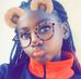 Natalie Walcott - Facebook