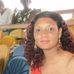 Natalie Walcott - Facebook