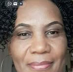 Natalie Walcott - Facebook
