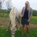 Nathalie Walcott - Facebook