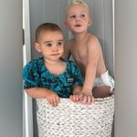 natye - @nataliewalcott22 - Instagram