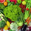 healthy food - @_nataliewaldman - TikTok