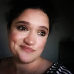 Natalia Vitaliani Waldman - @natymw - Instagram