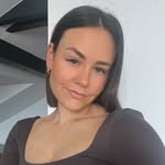 @natalie.waldmann00 - Instagram
