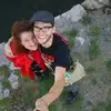 Natalie ErstehtimWal - @natalieerstehtimwaldman - TikTok