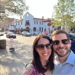 Natalie Scott Waldman - @health.coach.nat - Instagram