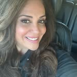 Natalie Waldman - @nataliewaldmanart - Instagram