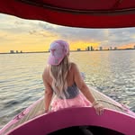 Natalie Waldman - @flfashionmama - Instagram