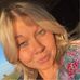 Natalie Waldman - Facebook