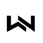natalie_waldman - @fit_kids_natalie_waldman - Instagram