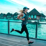 Natalie Waldman - @natalie_waldman_fit - Instagram
