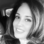 Natalie Waldman - @nataliewaldmanartist - Instagram