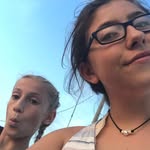Natalie Waldman - @natalie.baldman - Instagram