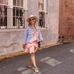 Natalie Waldman - Facebook