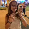 natalie Waldman - @potato_ladyy - TikTok