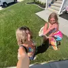 natalie waldman - @slut4izzymack2 - TikTok