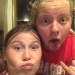 Natalie Waldman - @natalie_faith_waldman_ - Instagram