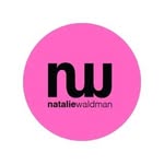 Natalie Waldman Designs - @nataliewaldmandesigns - Instagram