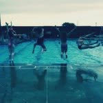 Natalie Waldman Pippett - @natbathat - Instagram