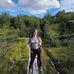 Natalie Wildmann - Facebook