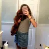 nataliewaldman102205 - @nat.wald - TikTok