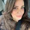 nataliewaldmandesigns - @nataliewaldmandesigns - TikTok