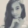 NatalieWaldmannova - @natywaldmannova - TikTok