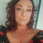 Natalie - @nataliewaldron83 - Instagram