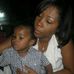 Natalie M Waldron Cato - Facebook