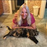Natalie Mundt Waldron - @mundtwaldron - Instagram