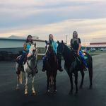 Natalie Waldron - @natwalnbha - Instagram